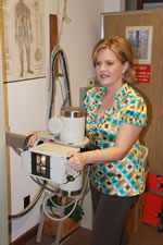 http://www.drrushin.com/images/sheila_pic.jpg