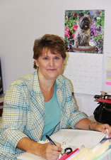 http://www.drrushin.com/images/teresa_pic.jpg